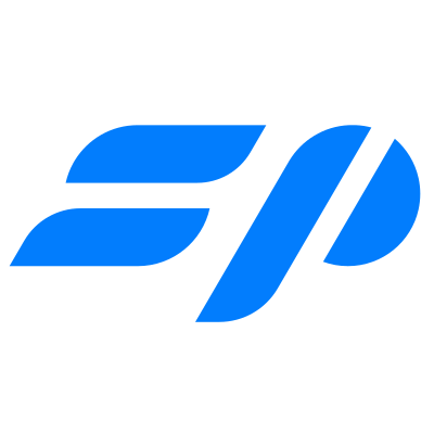 StudioPartner Logo